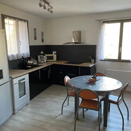 La Desirade * Catllar