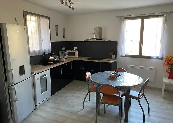 La Desirade * Catllar